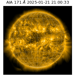 saia - 2025-01-21T21:00:33.350000