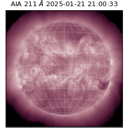 saia - 2025-01-21T21:00:33.632000