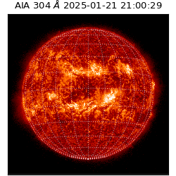saia - 2025-01-21T21:00:29.129000