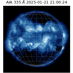 saia - 2025-01-21T21:00:24.622000