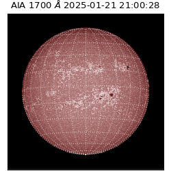 saia - 2025-01-21T21:00:28.717000