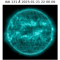 saia - 2025-01-21T22:00:06.625000