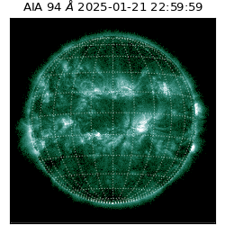 saia - 2025-01-21T22:59:59.122000