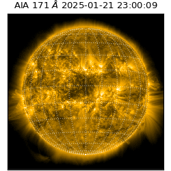 saia - 2025-01-21T23:00:09.350000