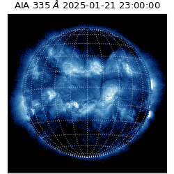 saia - 2025-01-21T23:00:00.633000