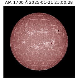 saia - 2025-01-21T23:00:28.717000