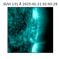 suvi - 2025-01-21T02:03:29.897000
