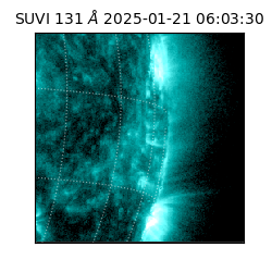 suvi - 2025-01-21T06:03:30.529000
