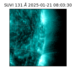 suvi - 2025-01-21T08:03:30.839000