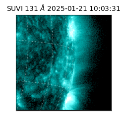 suvi - 2025-01-21T10:03:31.153000