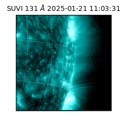 suvi - 2025-01-21T11:03:31.309000