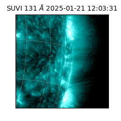 suvi - 2025-01-21T12:03:31.463000
