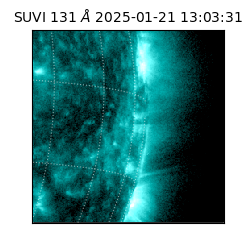 suvi - 2025-01-21T13:03:31.617000