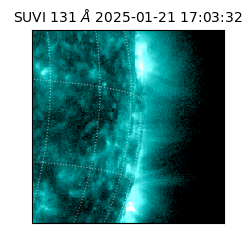 suvi - 2025-01-21T17:03:32.249000