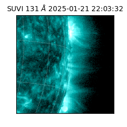 suvi - 2025-01-21T22:03:32.999000