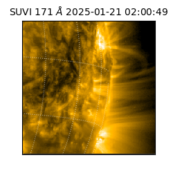 suvi - 2025-01-21T02:00:49.897000