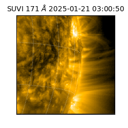 suvi - 2025-01-21T03:00:50.053000