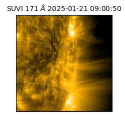 suvi - 2025-01-21T09:00:50.997000