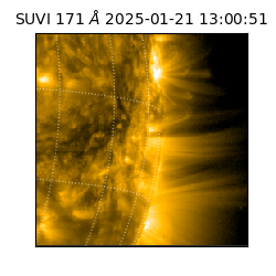suvi - 2025-01-21T13:00:51.617000