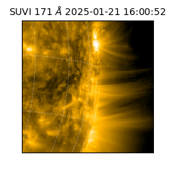 suvi - 2025-01-21T16:00:52.075000