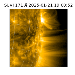 suvi - 2025-01-21T19:00:52.537000
