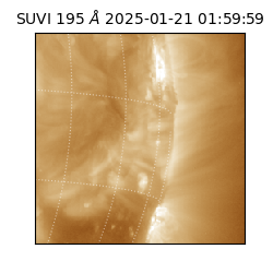 suvi - 2025-01-21T01:59:59.912000