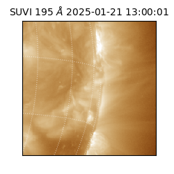 suvi - 2025-01-21T13:00:01.632000