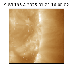 suvi - 2025-01-21T16:00:02.090000