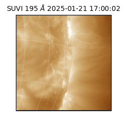 suvi - 2025-01-21T17:00:02.250000