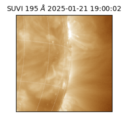 suvi - 2025-01-21T19:00:02.552000