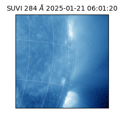 suvi - 2025-01-21T06:01:20.536000