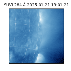 suvi - 2025-01-21T13:01:21.628000
