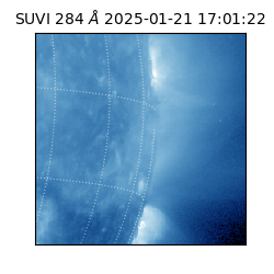 suvi - 2025-01-21T17:01:22.238000