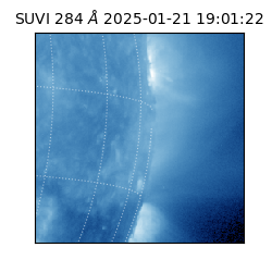 suvi - 2025-01-21T19:01:22.546000