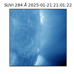 suvi - 2025-01-21T21:01:22.857000