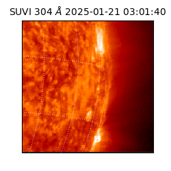 suvi - 2025-01-21T03:01:40.072000