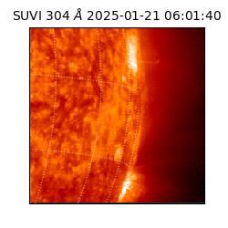 suvi - 2025-01-21T06:01:40.544000