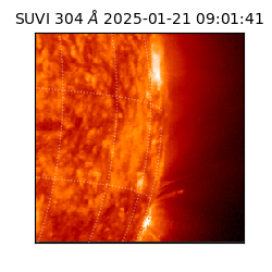 suvi - 2025-01-21T09:01:41.018000