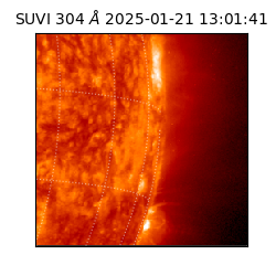 suvi - 2025-01-21T13:01:41.636000