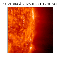 suvi - 2025-01-21T17:01:42.232000