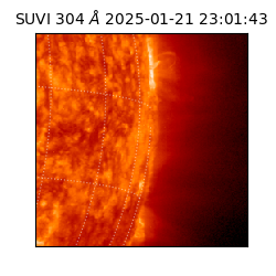 suvi - 2025-01-21T23:01:43.174000