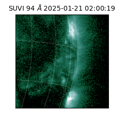 suvi - 2025-01-21T02:00:19.910000
