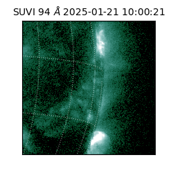 suvi - 2025-01-21T10:00:21.166000
