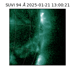 suvi - 2025-01-21T13:00:21.630000