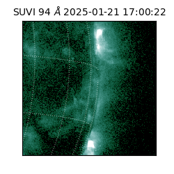suvi - 2025-01-21T17:00:22.240000