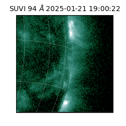 suvi - 2025-01-21T19:00:22.550000