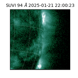suvi - 2025-01-21T22:00:23.012000