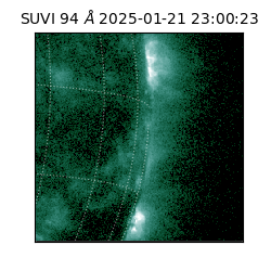 suvi - 2025-01-21T23:00:23.176000