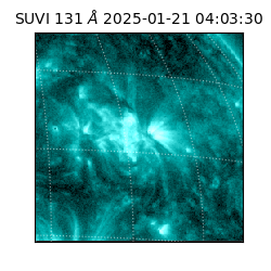 suvi - 2025-01-21T04:03:30.209000