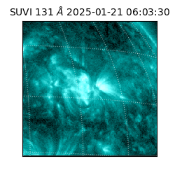 suvi - 2025-01-21T06:03:30.529000